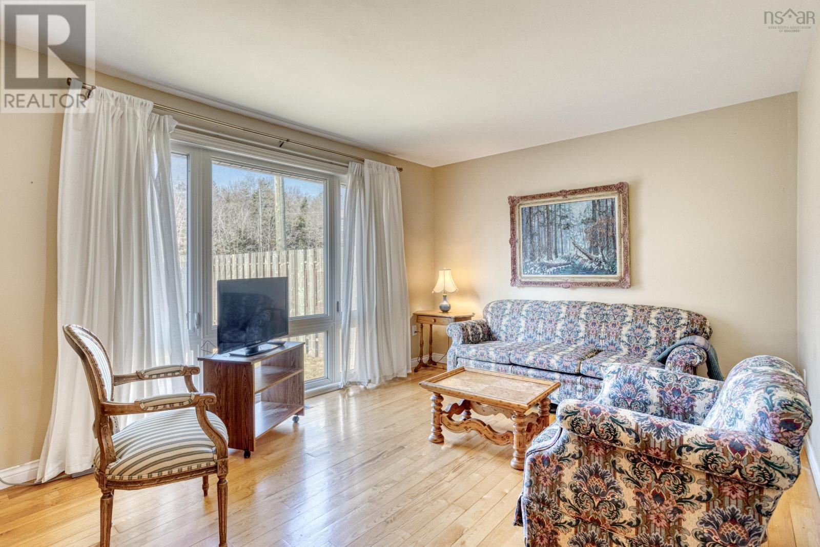 132 Forestside Crescent, Halifax, Nova Scotia  B3M 1M4 - Photo 25 - 202505633