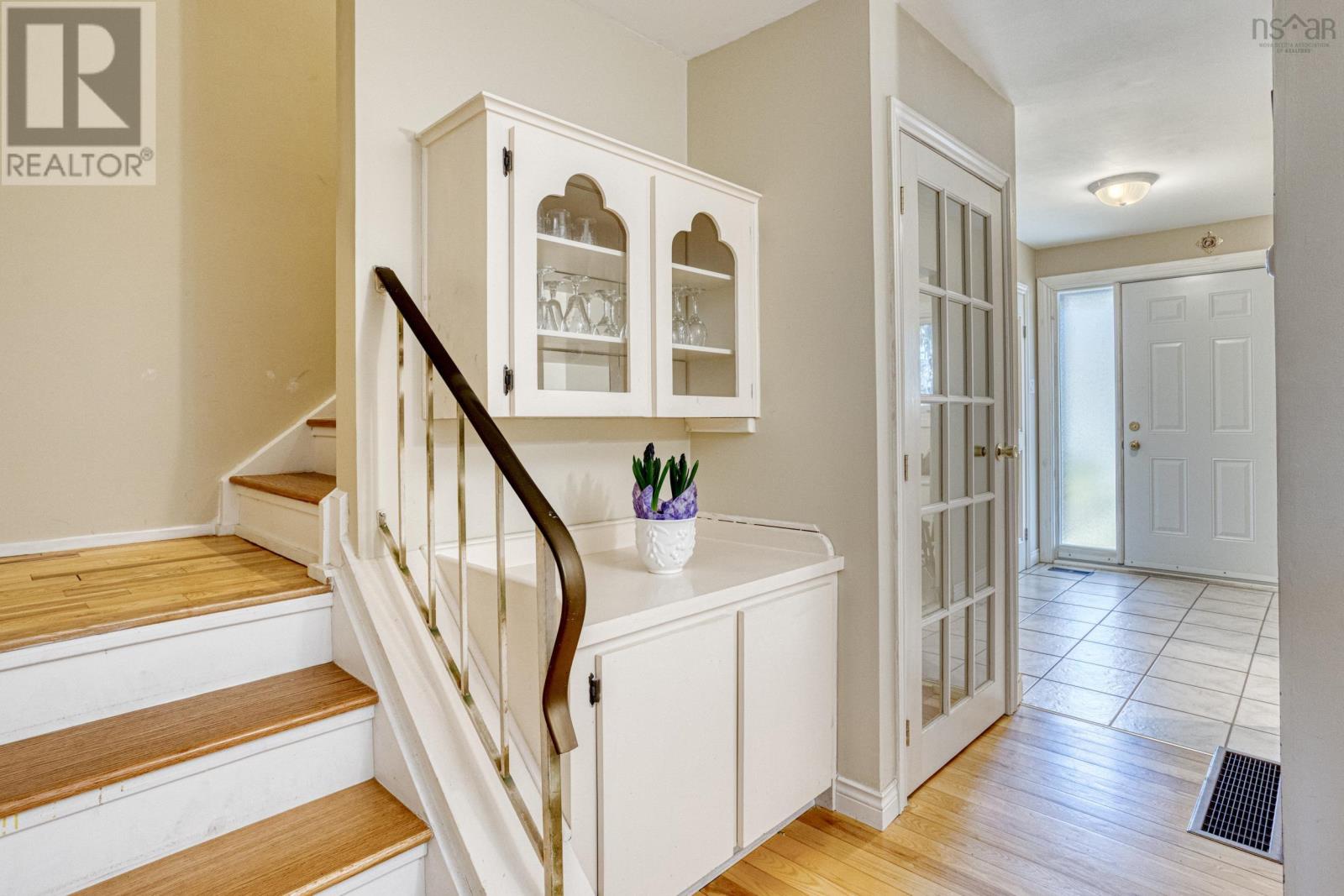 132 Forestside Crescent, Halifax, Nova Scotia  B3M 1M4 - Photo 26 - 202505633