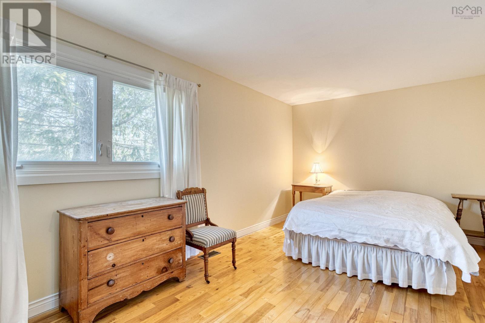 132 Forestside Crescent, Halifax, Nova Scotia  B3M 1M4 - Photo 27 - 202505633