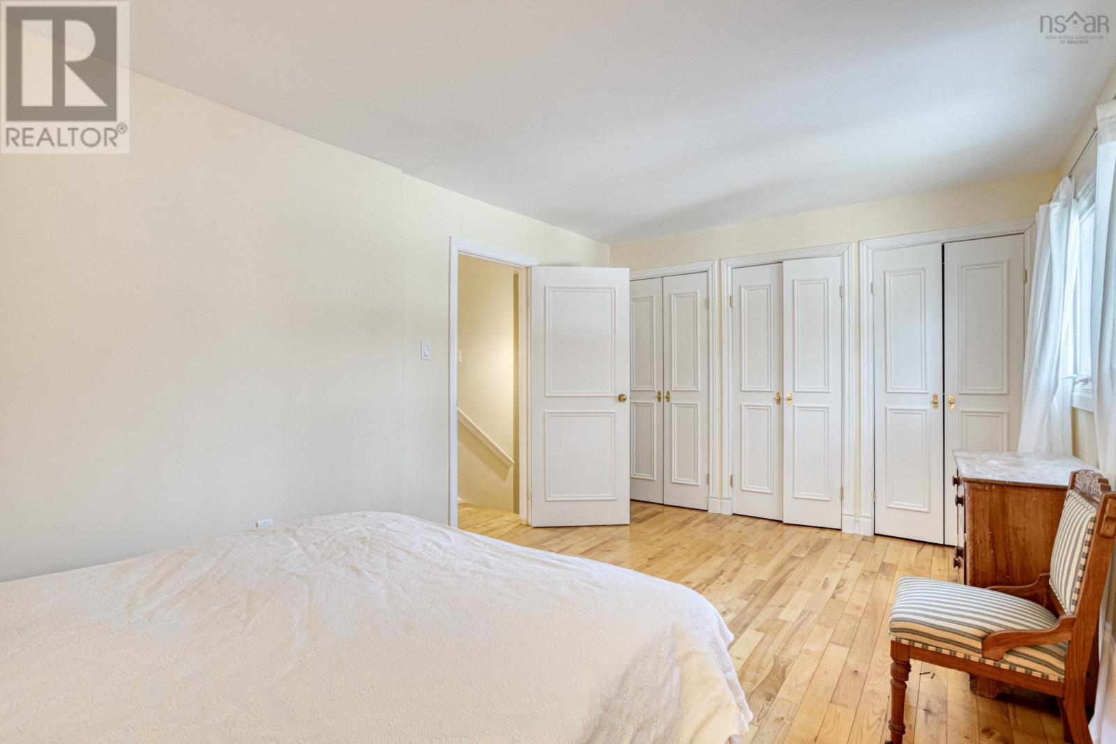 132 Forestside Crescent, Halifax, Nova Scotia  B3M 1M4 - Photo 28 - 202505633