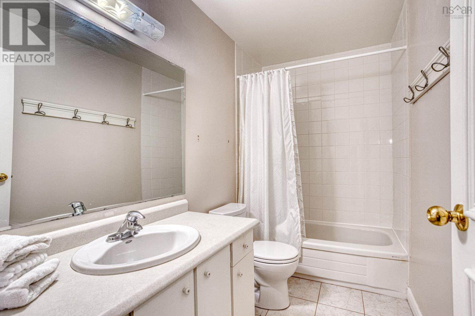 132 Forestside Crescent, Halifax, Nova Scotia  B3M 1M4 - Photo 29 - 202505633