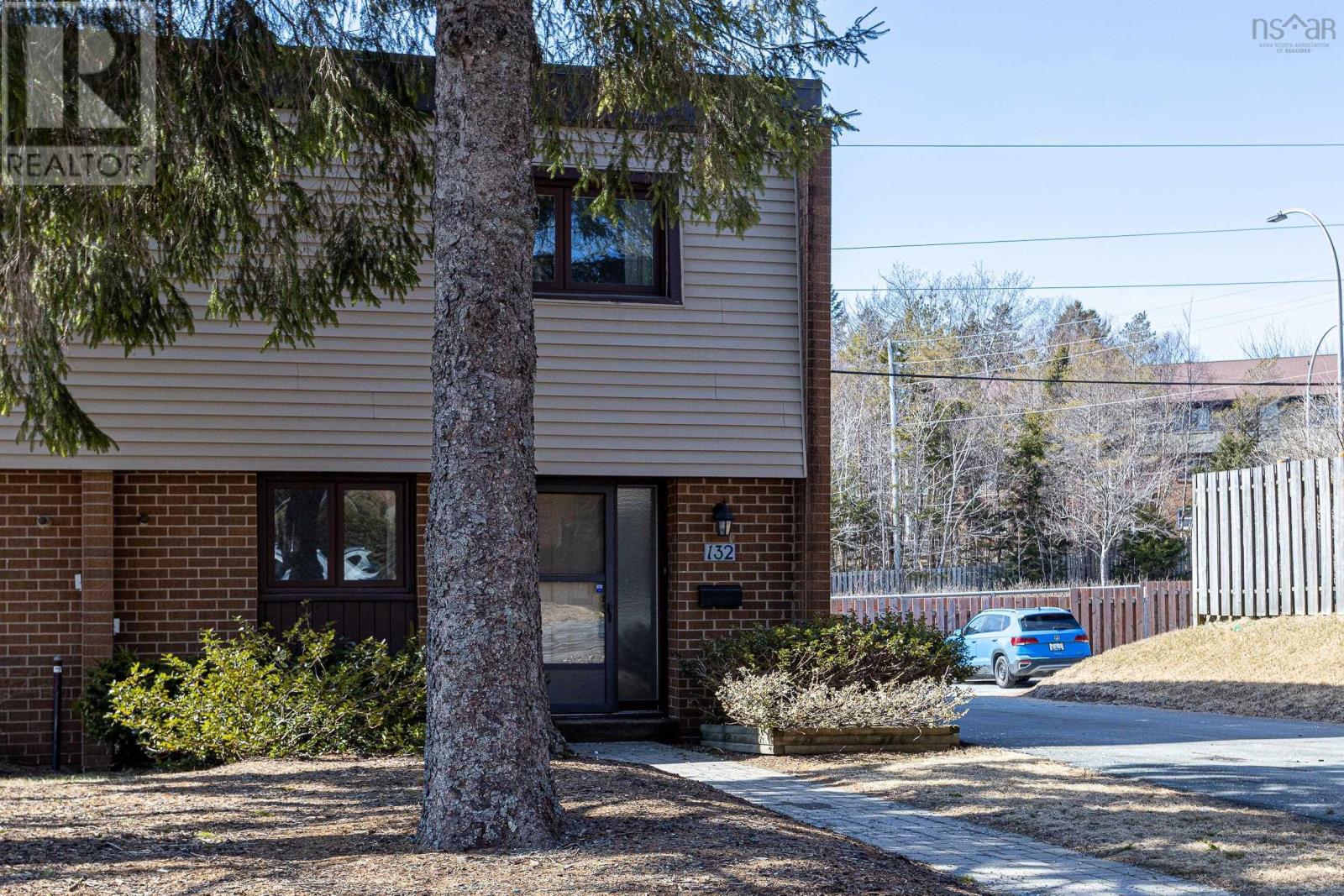 132 Forestside Crescent, Halifax, Nova Scotia  B3M 1M4 - Photo 3 - 202505633
