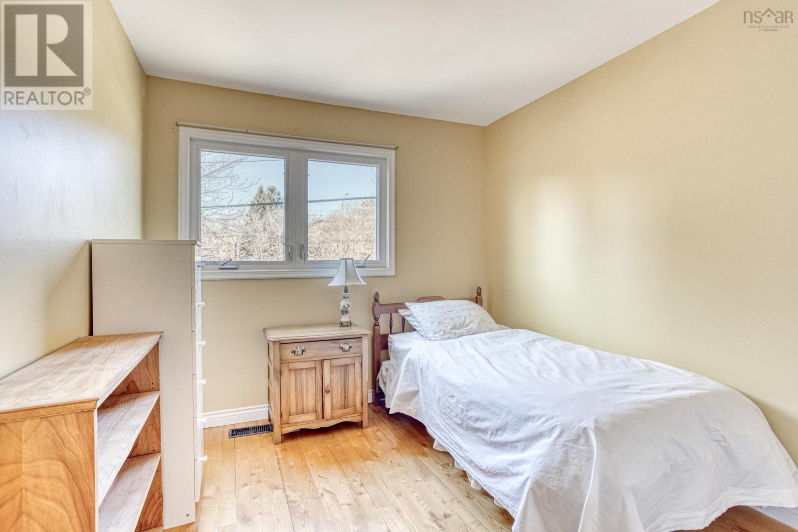 132 Forestside Crescent, Halifax, Nova Scotia  B3M 1M4 - Photo 30 - 202505633