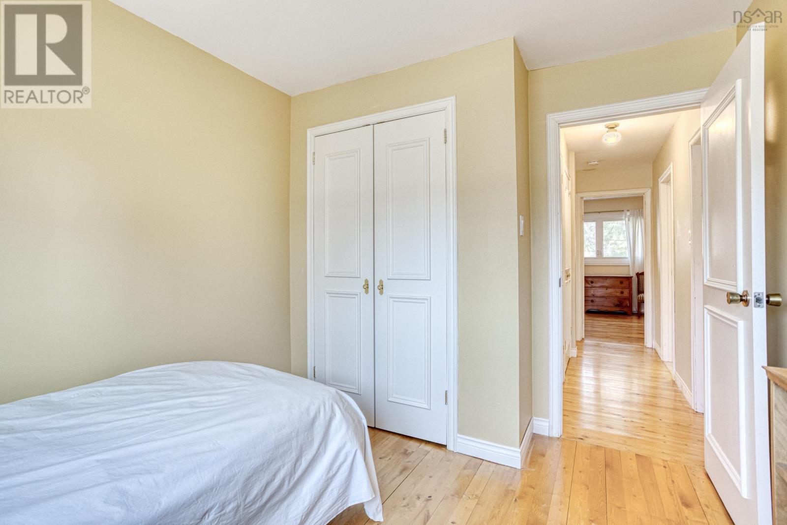 132 Forestside Crescent, Halifax, Nova Scotia  B3M 1M4 - Photo 31 - 202505633