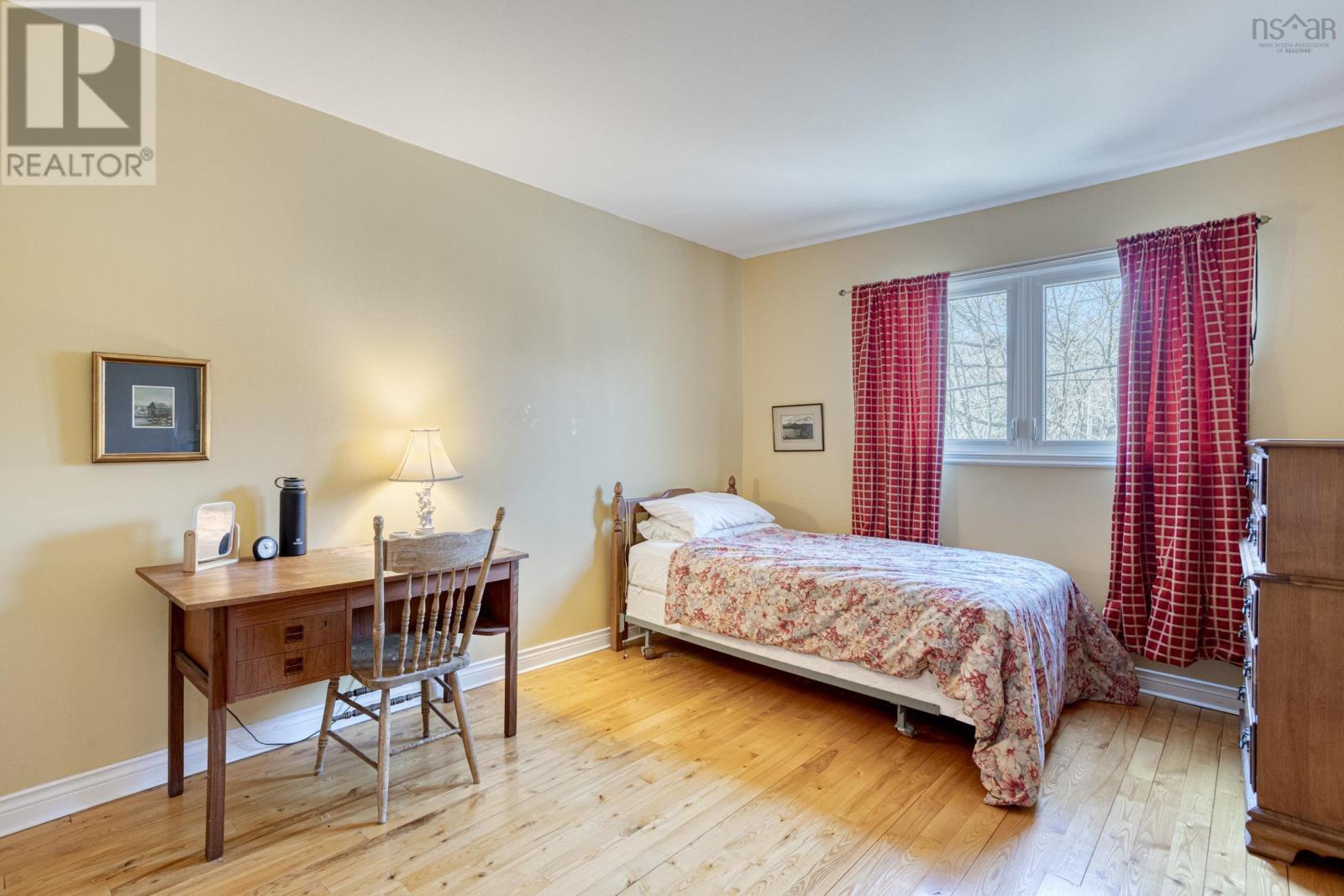 132 Forestside Crescent, Halifax, Nova Scotia  B3M 1M4 - Photo 32 - 202505633