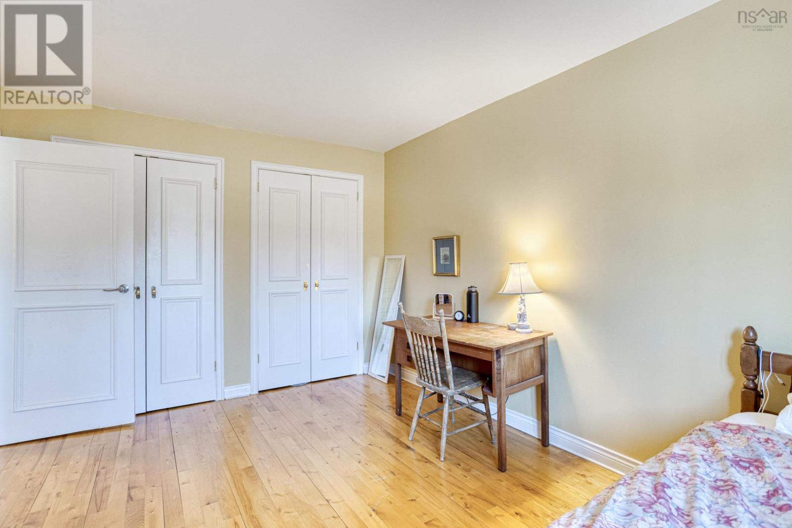 132 Forestside Crescent, Halifax, Nova Scotia  B3M 1M4 - Photo 33 - 202505633