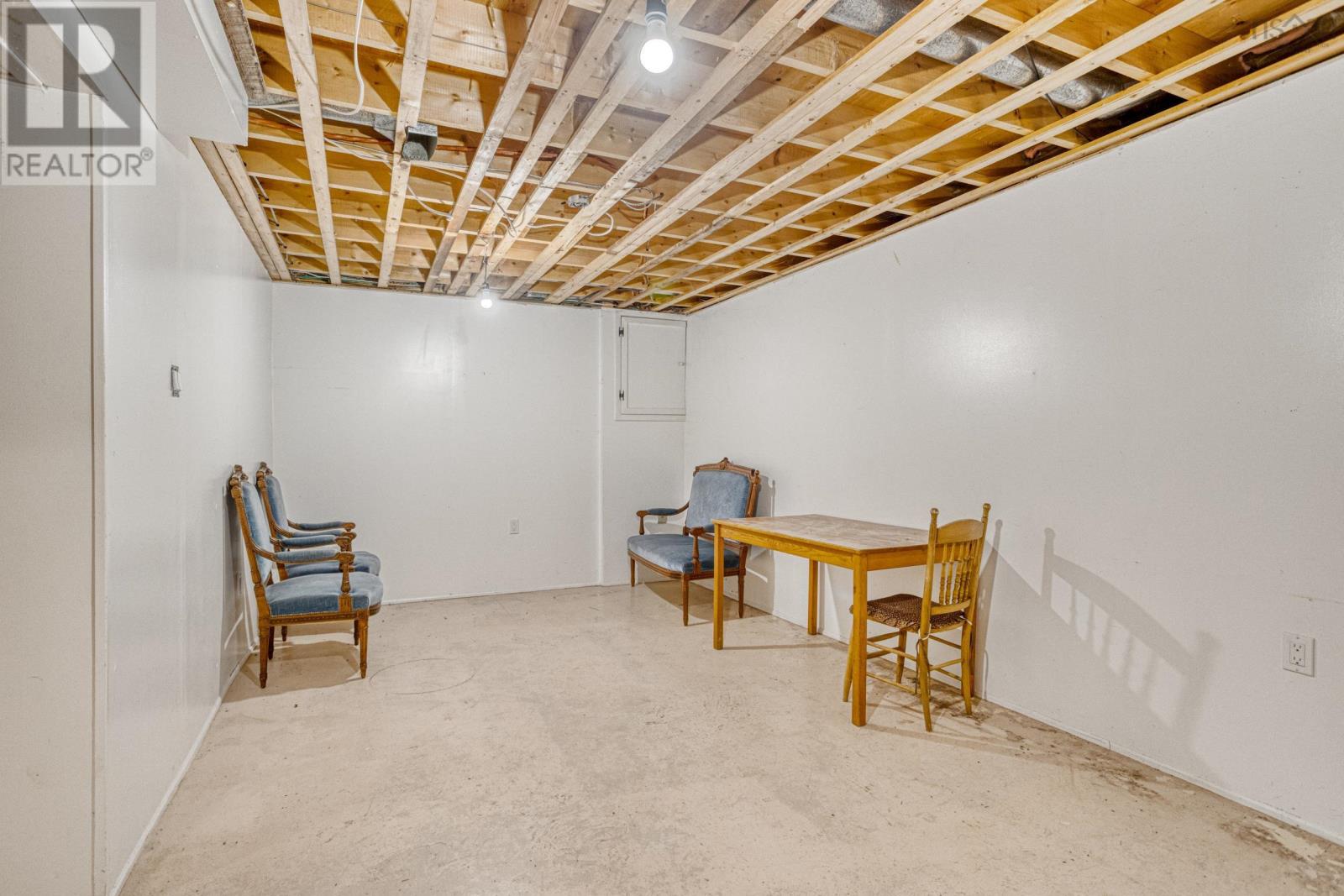 132 Forestside Crescent, Halifax, Nova Scotia  B3M 1M4 - Photo 34 - 202505633