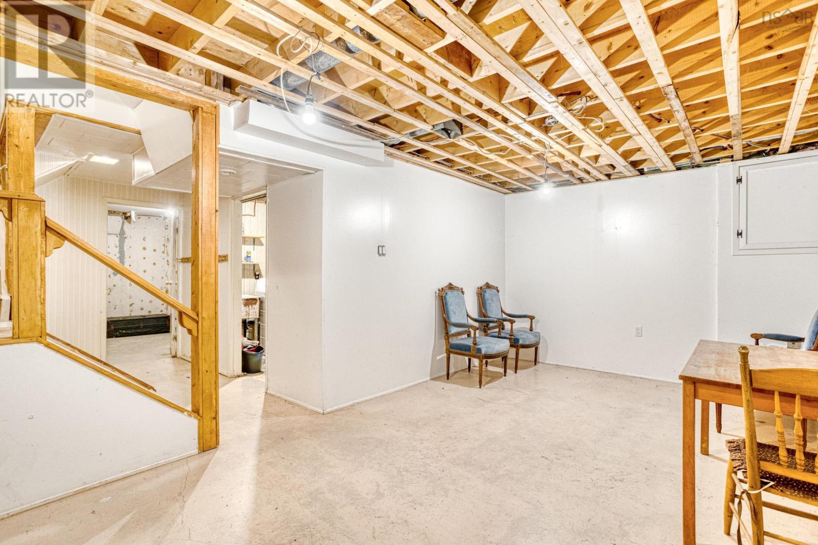 132 Forestside Crescent, Halifax, Nova Scotia  B3M 1M4 - Photo 35 - 202505633