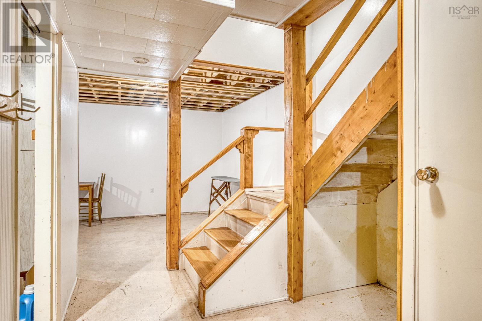 132 Forestside Crescent, Halifax, Nova Scotia  B3M 1M4 - Photo 36 - 202505633