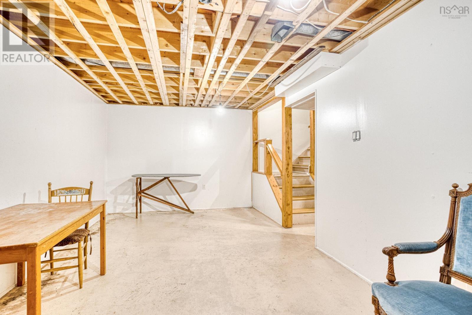 132 Forestside Crescent, Halifax, Nova Scotia  B3M 1M4 - Photo 37 - 202505633