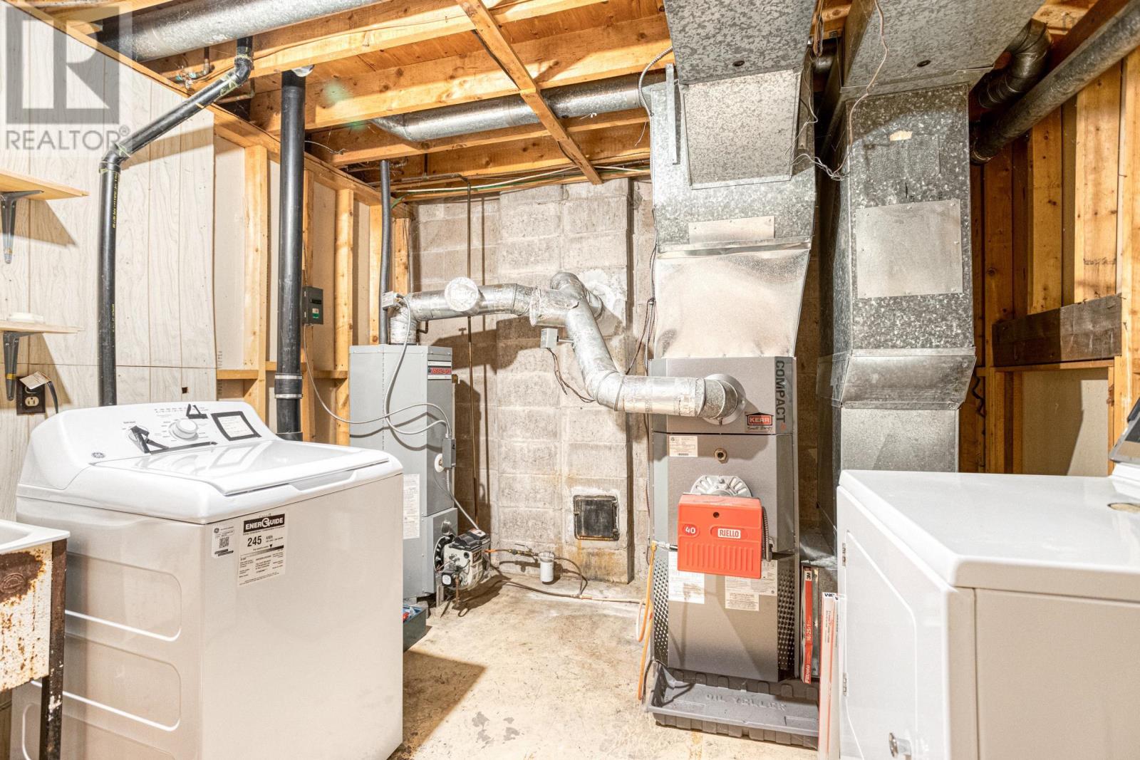 132 Forestside Crescent, Halifax, Nova Scotia  B3M 1M4 - Photo 38 - 202505633