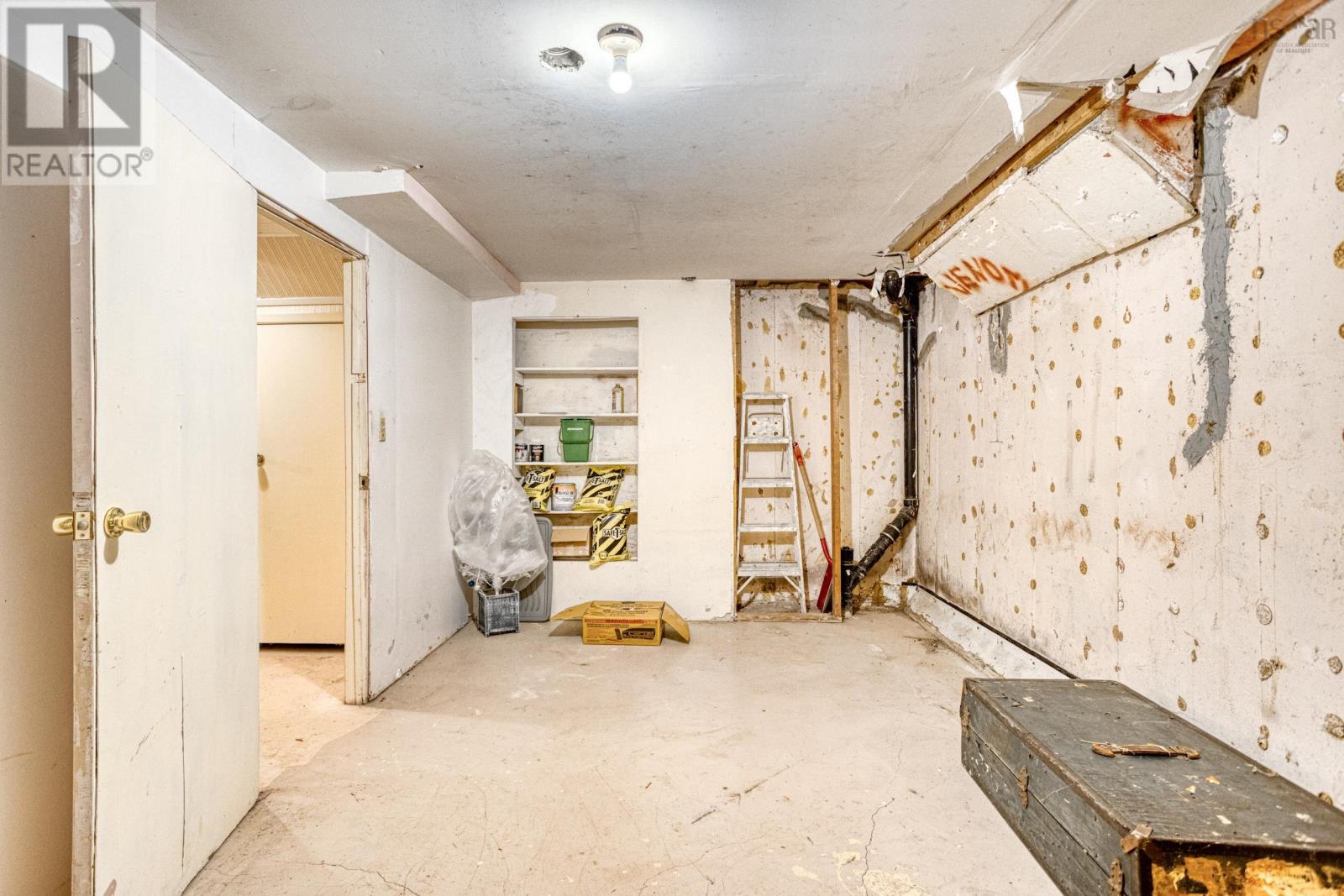 132 Forestside Crescent, Halifax, Nova Scotia  B3M 1M4 - Photo 39 - 202505633