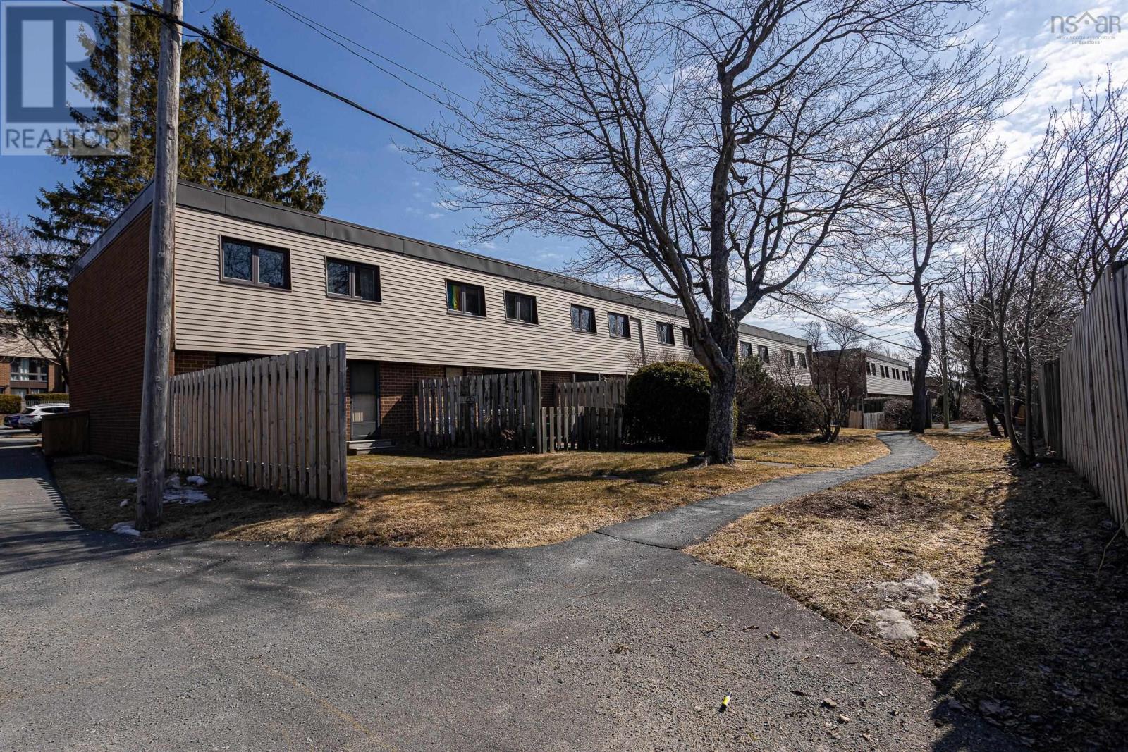 132 Forestside Crescent, Halifax, Nova Scotia  B3M 1M4 - Photo 4 - 202505633