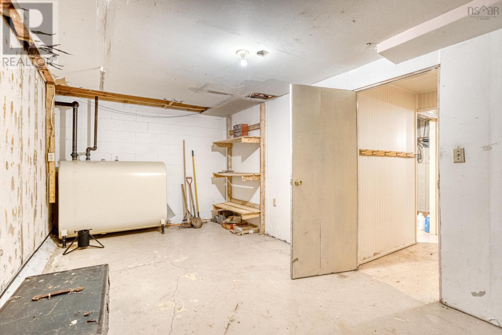 132 Forestside Crescent, Halifax, Nova Scotia  B3M 1M4 - Photo 41 - 202505633