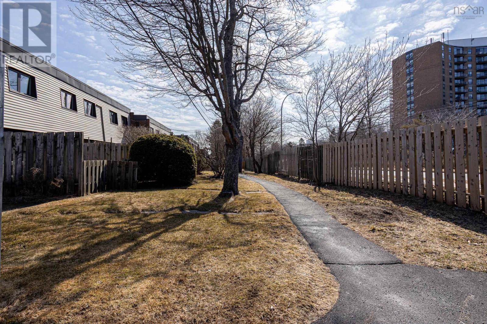 132 Forestside Crescent, Halifax, Nova Scotia  B3M 1M4 - Photo 42 - 202505633