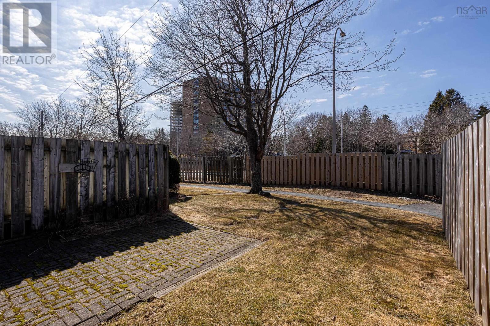 132 Forestside Crescent, Halifax, Nova Scotia  B3M 1M4 - Photo 43 - 202505633