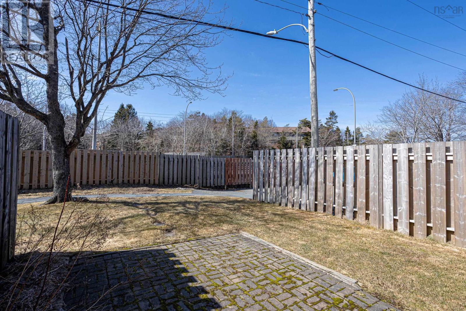 132 Forestside Crescent, Halifax, Nova Scotia  B3M 1M4 - Photo 44 - 202505633