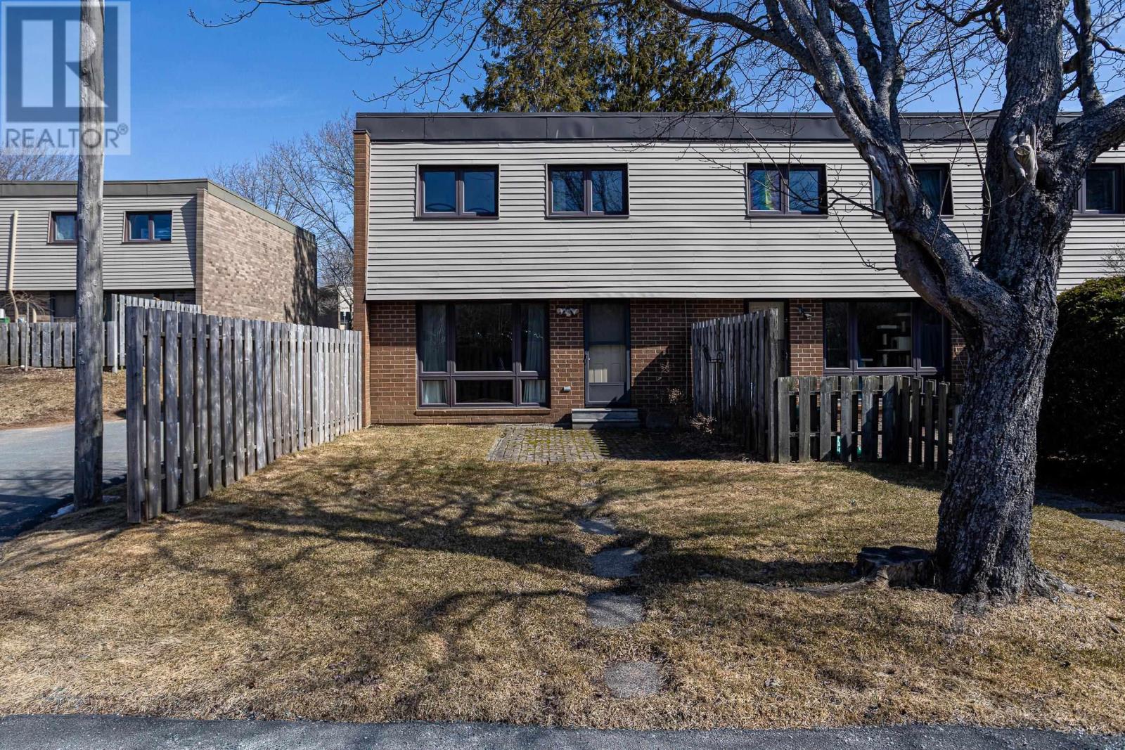 132 Forestside Crescent, Halifax, Nova Scotia  B3M 1M4 - Photo 45 - 202505633