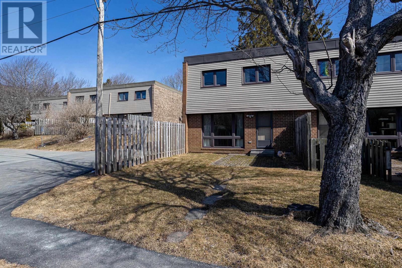 132 Forestside Crescent, Halifax, Nova Scotia  B3M 1M4 - Photo 46 - 202505633