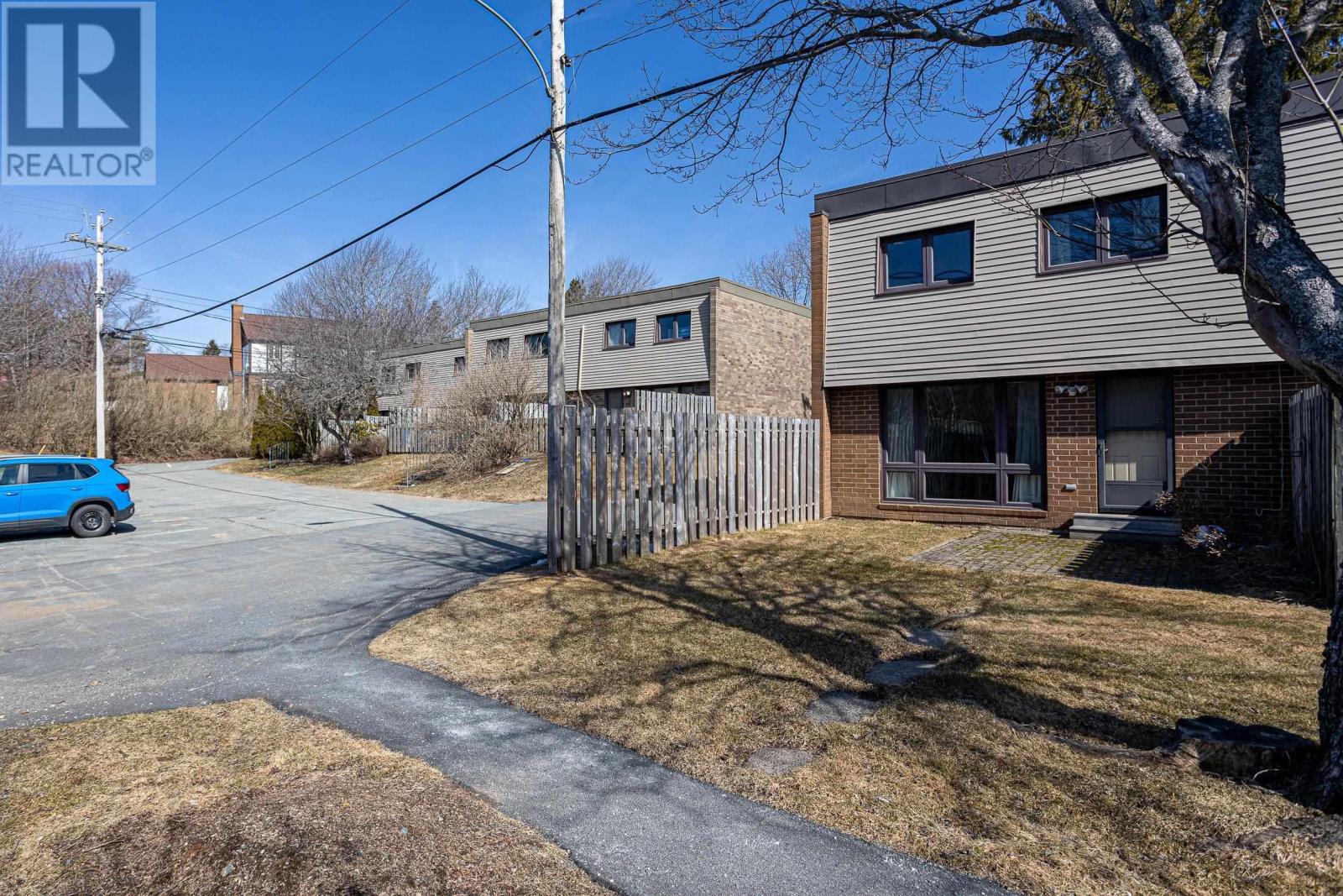 132 Forestside Crescent, Halifax, Nova Scotia  B3M 1M4 - Photo 47 - 202505633