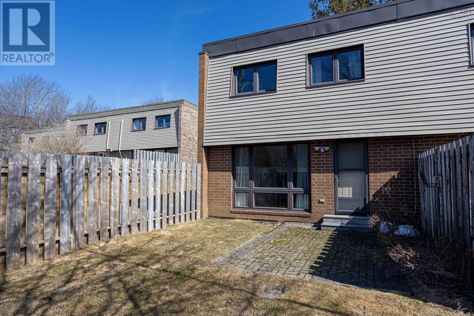 132 Forestside Crescent, Halifax, Nova Scotia  B3M 1M4 - Photo 48 - 202505633