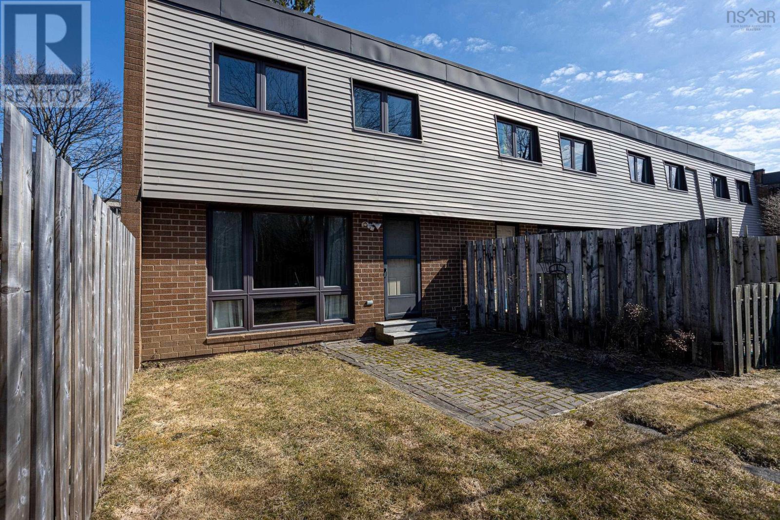 132 Forestside Crescent, Halifax, Nova Scotia  B3M 1M4 - Photo 49 - 202505633