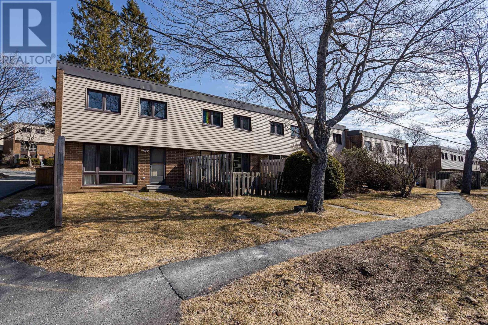 132 Forestside Crescent, Halifax, Nova Scotia  B3M 1M4 - Photo 5 - 202505633