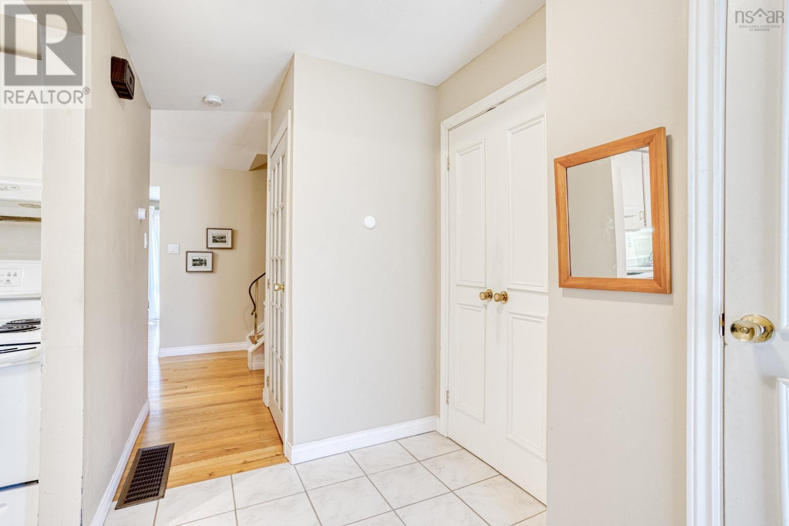 132 Forestside Crescent, Halifax, Nova Scotia  B3M 1M4 - Photo 6 - 202505633