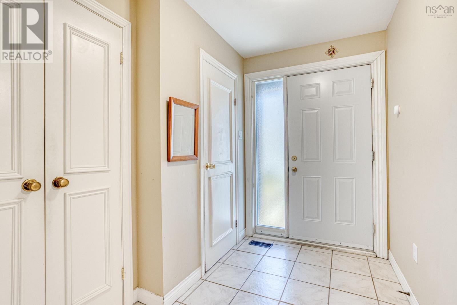 132 Forestside Crescent, Halifax, Nova Scotia  B3M 1M4 - Photo 7 - 202505633