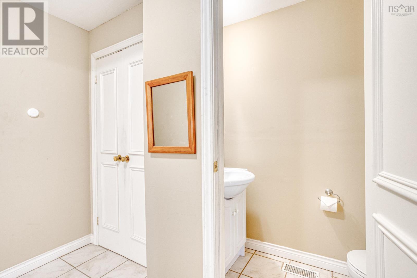 132 Forestside Crescent, Halifax, Nova Scotia  B3M 1M4 - Photo 8 - 202505633