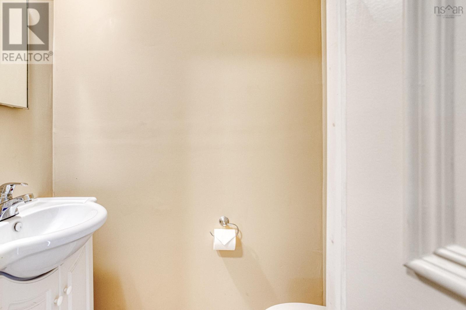 132 Forestside Crescent, Halifax, Nova Scotia  B3M 1M4 - Photo 9 - 202505633