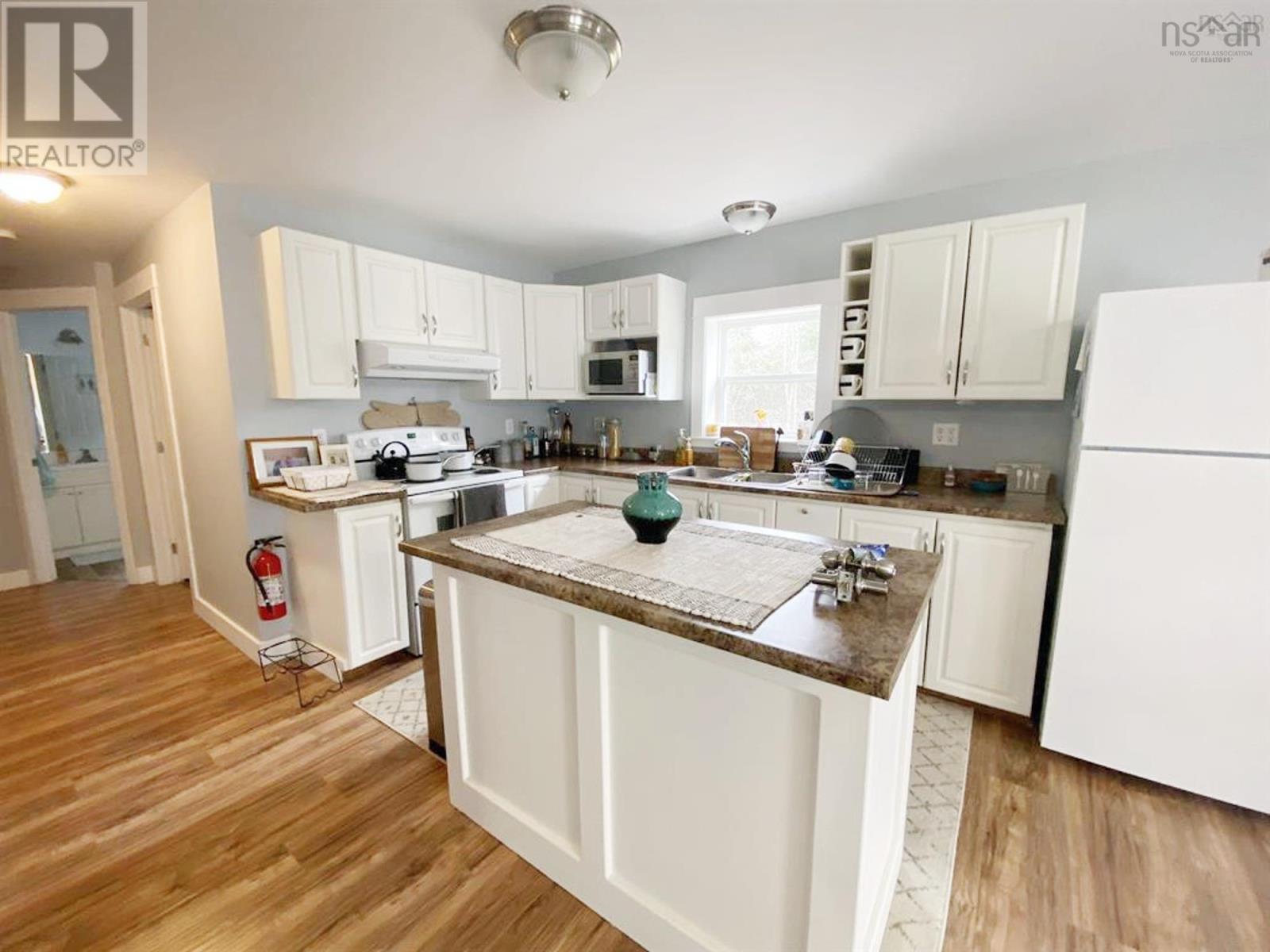 7068 Highway 224, Pleasant Valley, Nova Scotia  B0N 2M0 - Photo 10 - 202505638