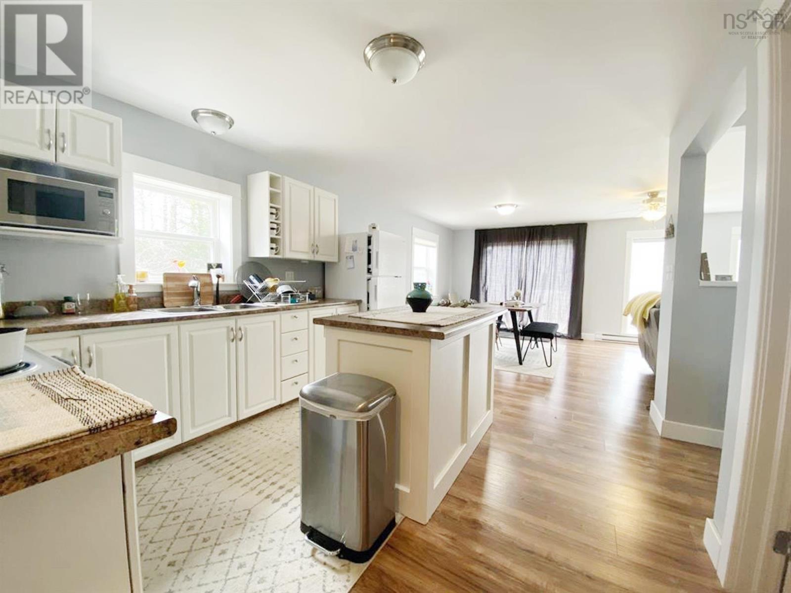 7068 Highway 224, Pleasant Valley, Nova Scotia  B0N 2M0 - Photo 11 - 202505638