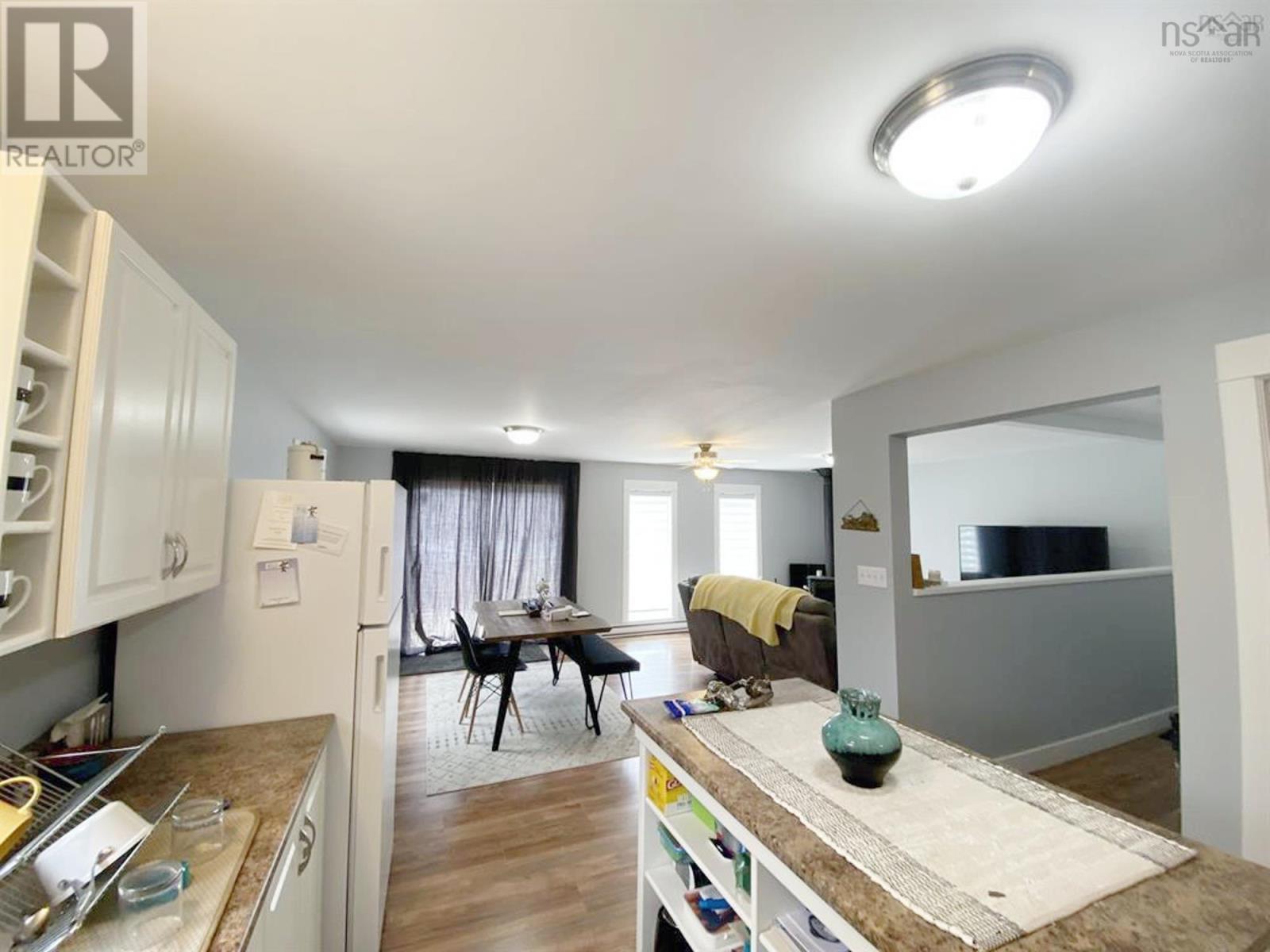 7068 Highway 224, Pleasant Valley, Nova Scotia  B0N 2M0 - Photo 12 - 202505638