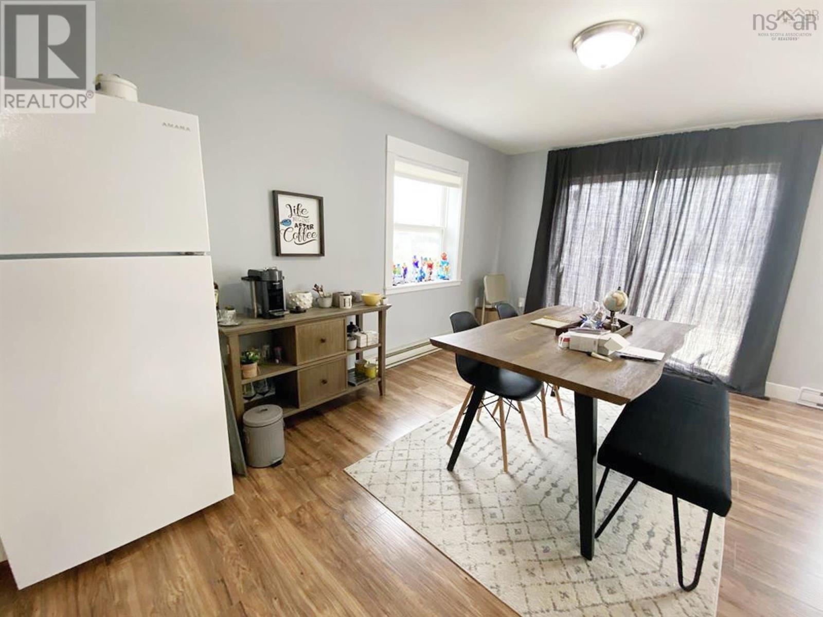 7068 Highway 224, Pleasant Valley, Nova Scotia  B0N 2M0 - Photo 13 - 202505638