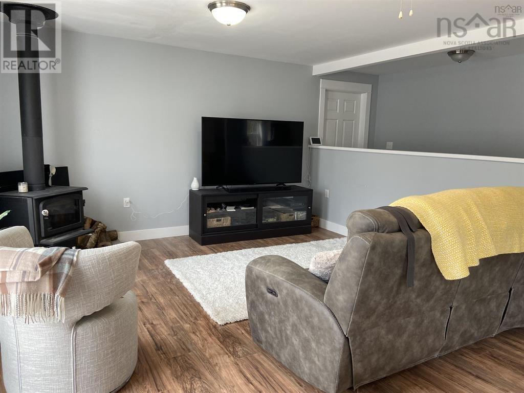 7068 Highway 224, Pleasant Valley, Nova Scotia  B0N 2M0 - Photo 19 - 202505638