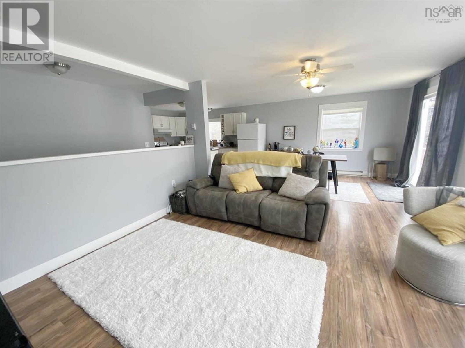 7068 Highway 224, Pleasant Valley, Nova Scotia  B0N 2M0 - Photo 20 - 202505638