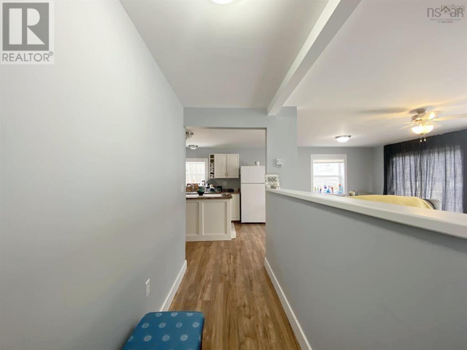 7068 Highway 224, Pleasant Valley, Nova Scotia  B0N 2M0 - Photo 23 - 202505638