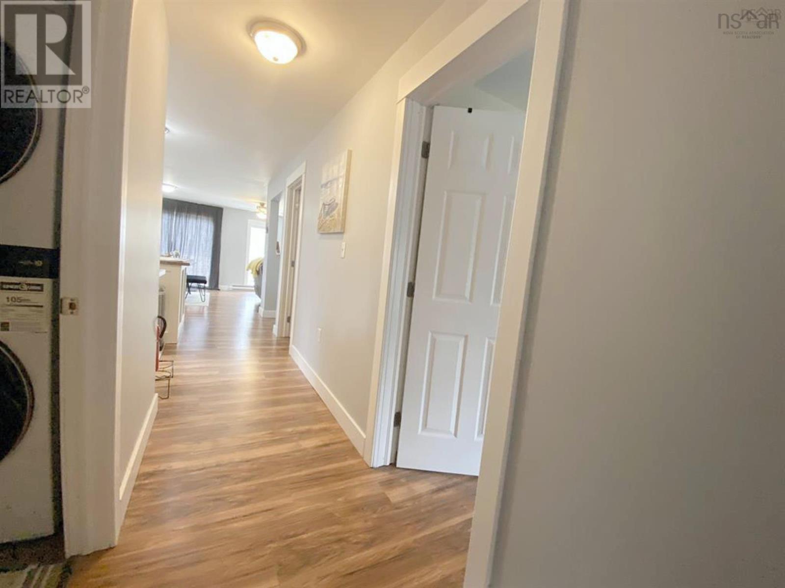 7068 Highway 224, Pleasant Valley, Nova Scotia  B0N 2M0 - Photo 24 - 202505638