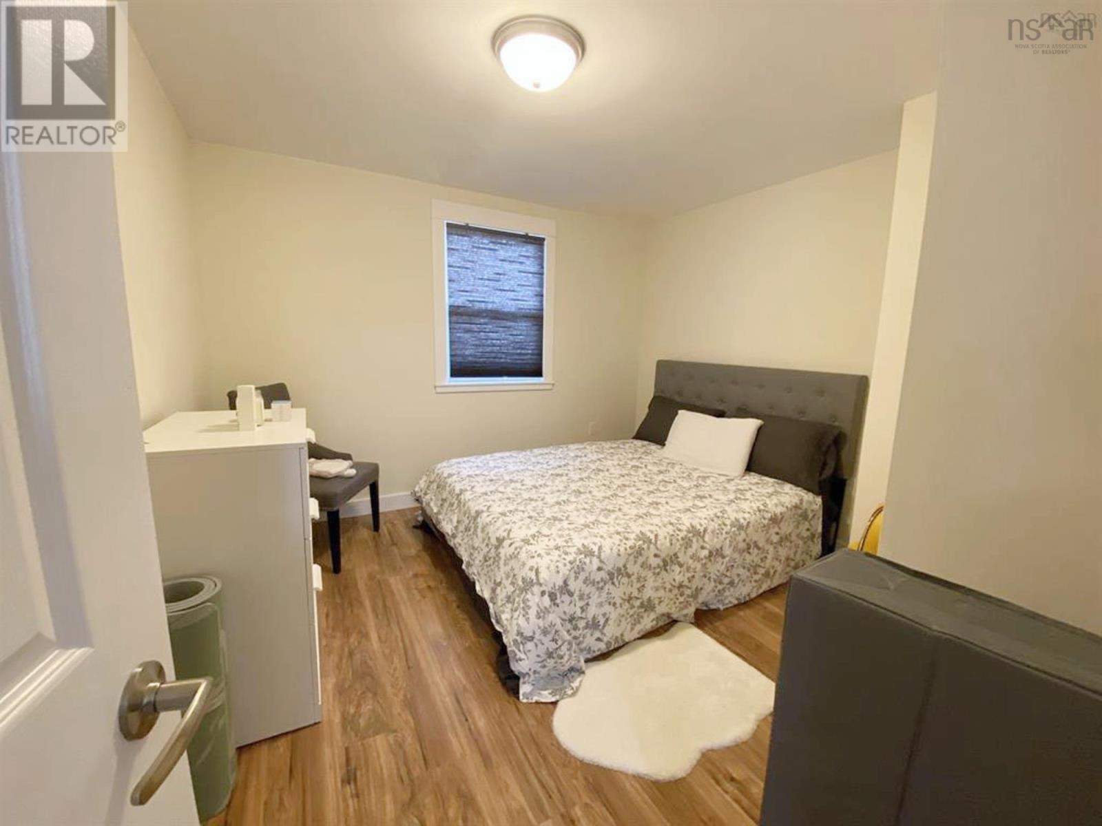 7068 Highway 224, Pleasant Valley, Nova Scotia  B0N 2M0 - Photo 26 - 202505638