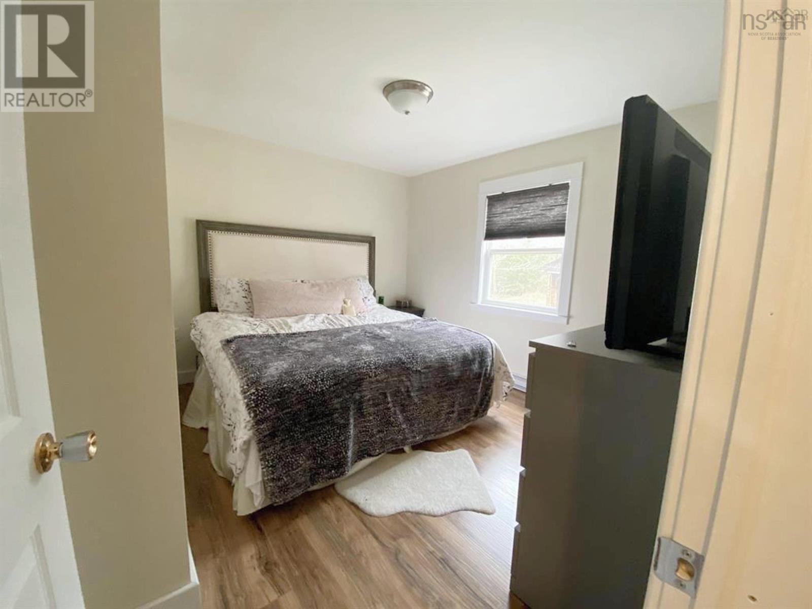 7068 Highway 224, Pleasant Valley, Nova Scotia  B0N 2M0 - Photo 27 - 202505638