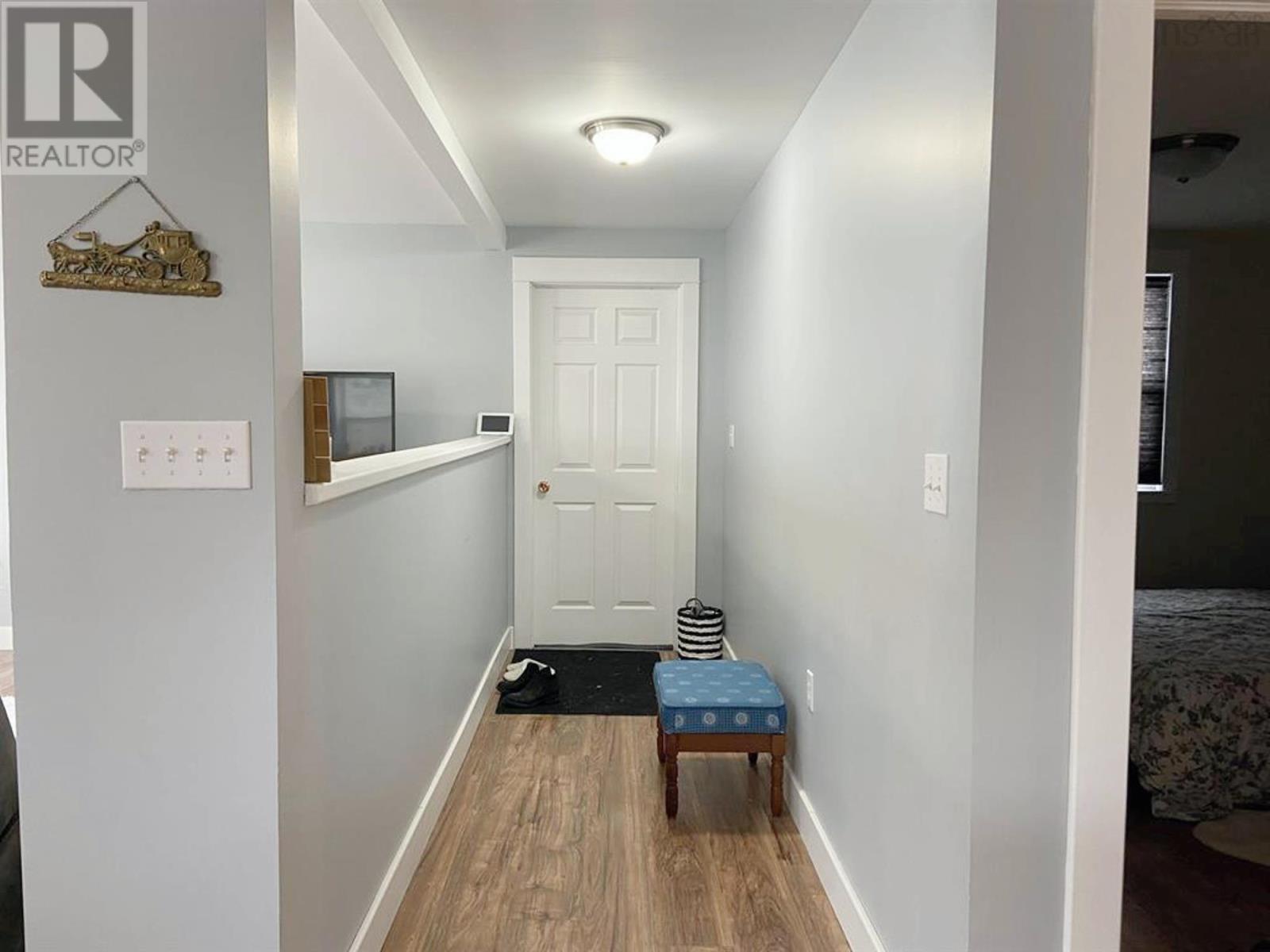 7068 Highway 224, Pleasant Valley, Nova Scotia  B0N 2M0 - Photo 28 - 202505638