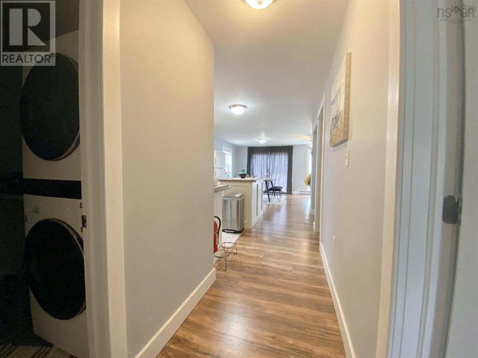 7068 Highway 224, Pleasant Valley, Nova Scotia  B0N 2M0 - Photo 29 - 202505638