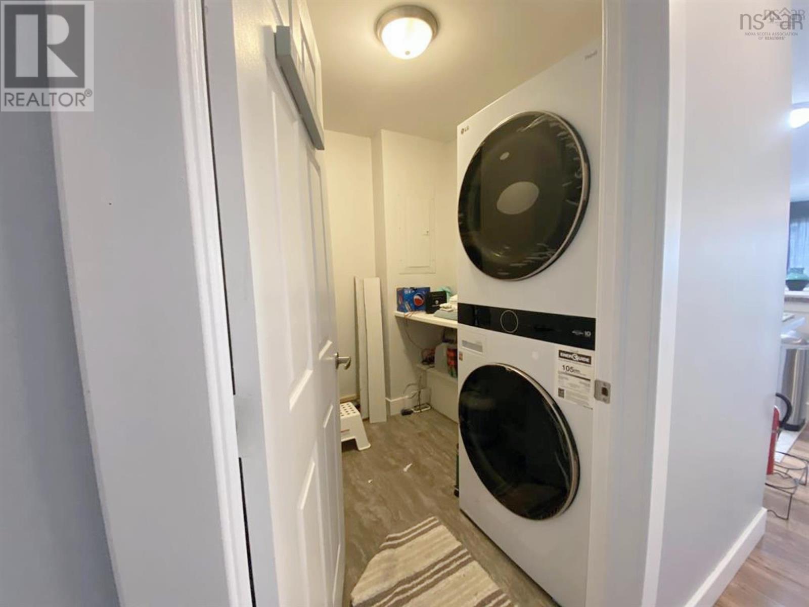 7068 Highway 224, Pleasant Valley, Nova Scotia  B0N 2M0 - Photo 30 - 202505638