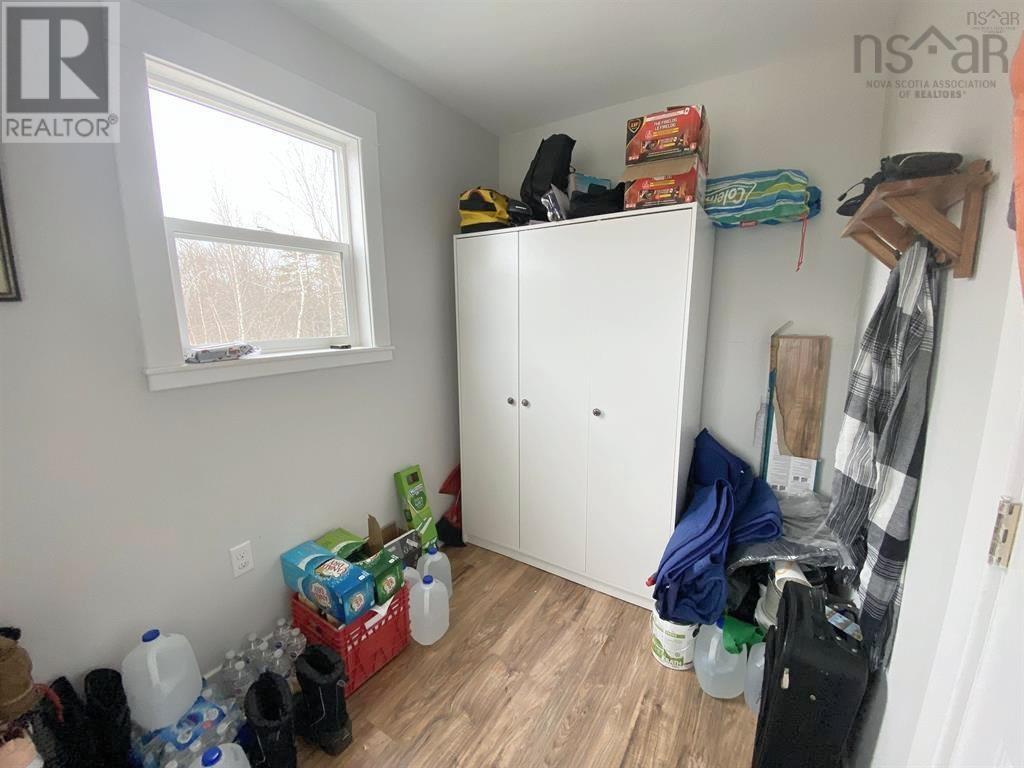 7068 Highway 224, Pleasant Valley, Nova Scotia  B0N 2M0 - Photo 31 - 202505638