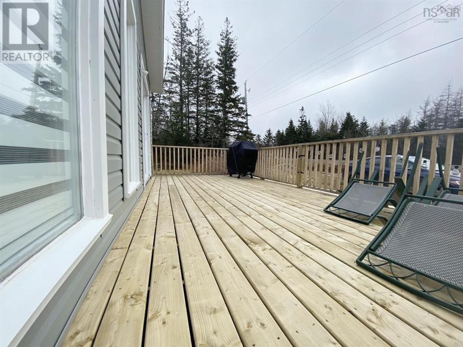 7068 Highway 224, Pleasant Valley, Nova Scotia  B0N 2M0 - Photo 32 - 202505638