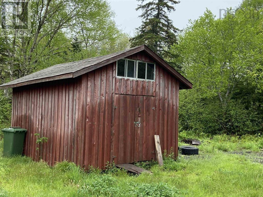 7068 Highway 224, Pleasant Valley, Nova Scotia  B0N 2M0 - Photo 33 - 202505638