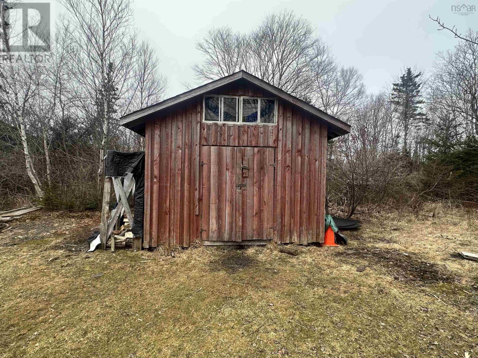 7068 Highway 224, Pleasant Valley, Nova Scotia  B0N 2M0 - Photo 34 - 202505638