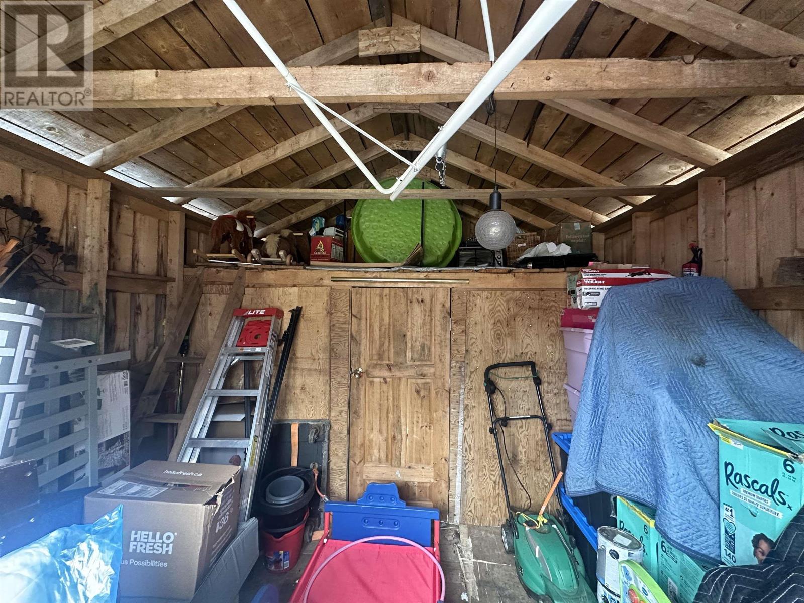 7068 Highway 224, Pleasant Valley, Nova Scotia  B0N 2M0 - Photo 35 - 202505638