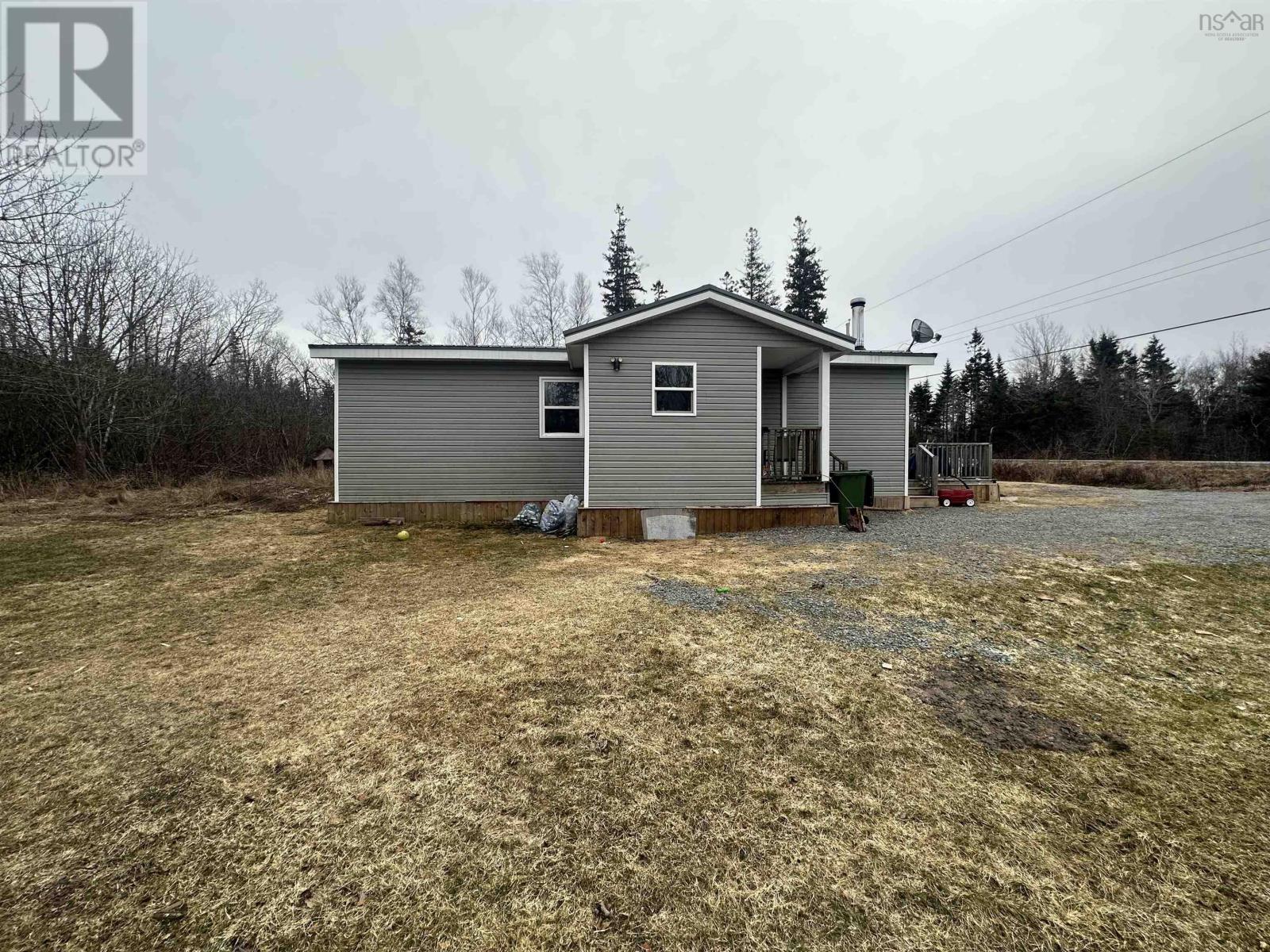 7068 Highway 224, Pleasant Valley, Nova Scotia  B0N 2M0 - Photo 6 - 202505638